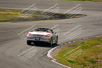 media/Feb-25-2024-Speed Ventures (Sun) [[b9a2a97a4d]]/Purple Group/Session 1 (Turns 4 and 5)/